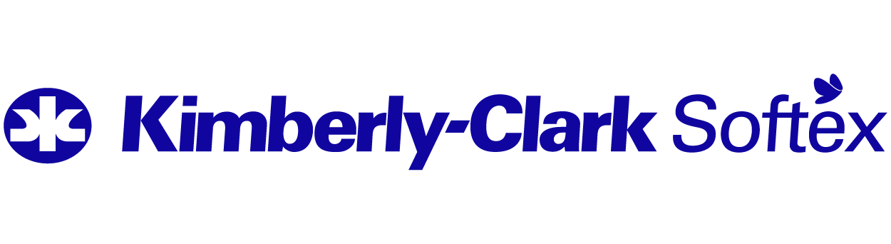 Client 3