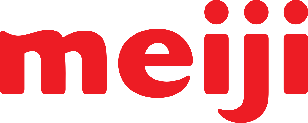 Client 9